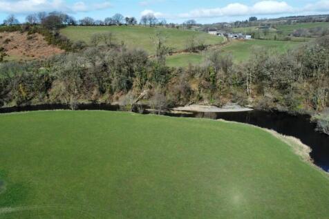 dji_fly_20250311_103516_49_1741689505196_photo_opt