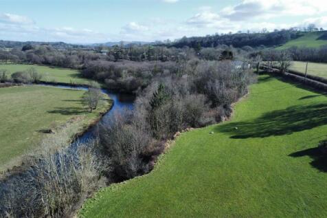dji_fly_20250311_103106_41_1741689512416_photo_opt