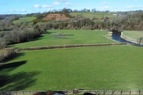 dji_fly_20250311_102716_31_1741689503322_photo_opt