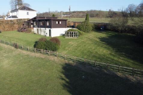 dji_fly_20250318_163940_82_1742316060288_photo_opt