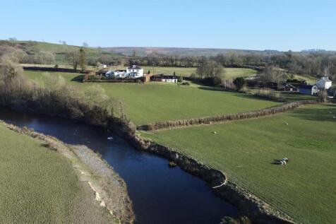 dji_fly_20250318_163748_78_1742316021079_photo_opt
