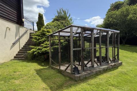 Kennel