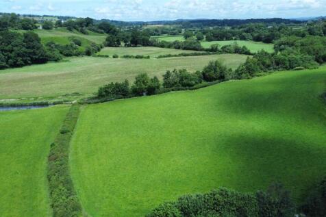 The Land