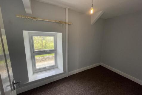 Single Bedroom