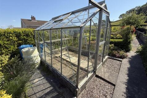 Greenhouse
