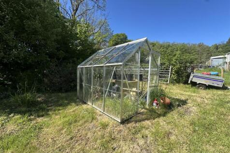 Greenhouse