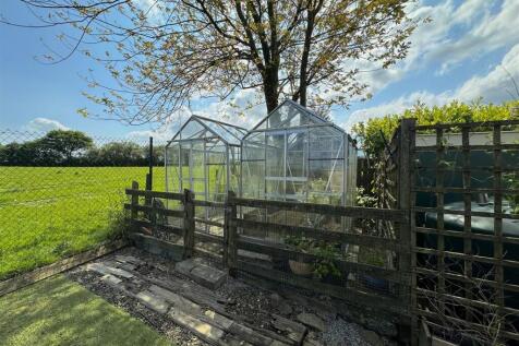 Greenhouse