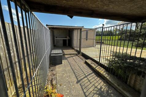 Kennel