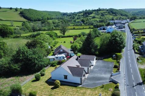 dji_fly_20250514_114714_150_1747219675271_photo_op