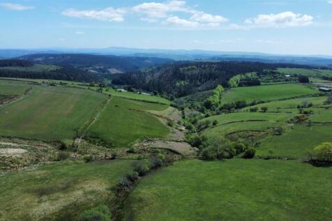 dji_fly_20250506_132502_133_1746534536378_photo_op