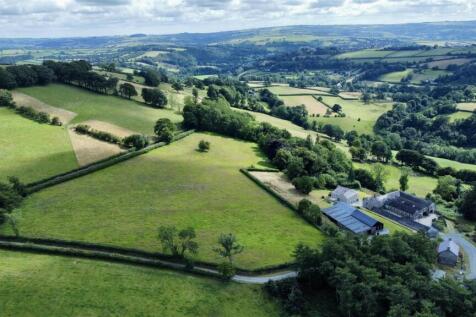 THE LAND