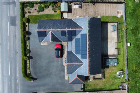dji_fly_20230524_134352_316_1684932625625_photo_op