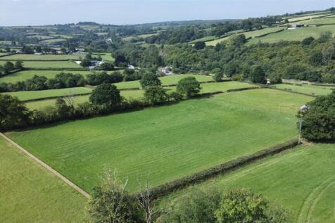 dji_fly_20250812_103744_259_1754991600833_photo_op