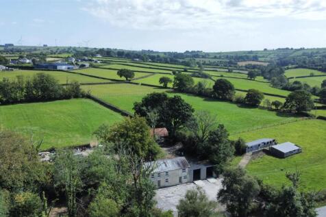 dji_fly_20250812_144838_264_1755006564481_photo_op