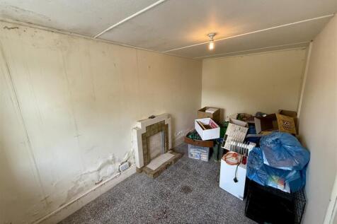 Parlour / Sitting Room