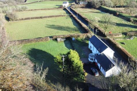 dji_fly_20241126_114810_860_1732621698520_photo_op