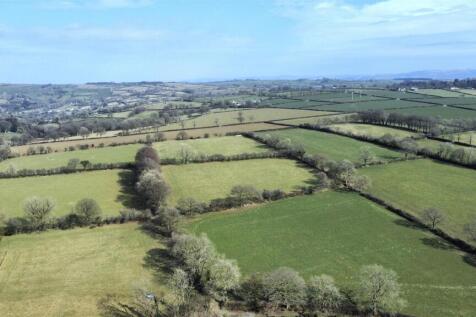 dji_fly_20250306_131834_28_1741267826648_photo_opt