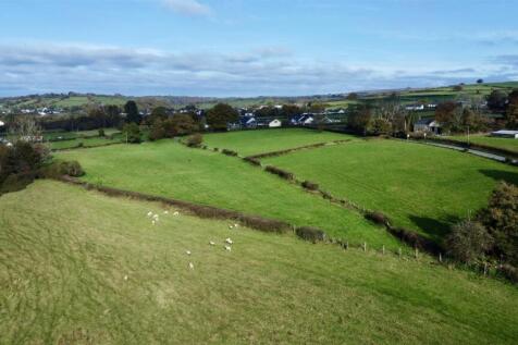 dji_fly_20251014_151718_323_1760451523628_photo_op