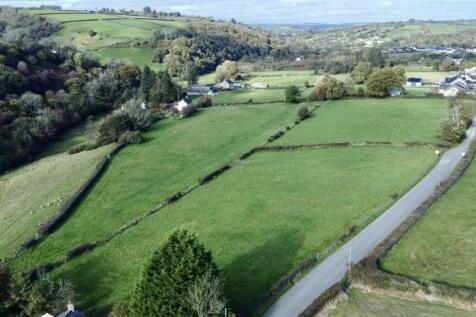 dji_fly_20251014_151530_319_1760451523634_photo_op