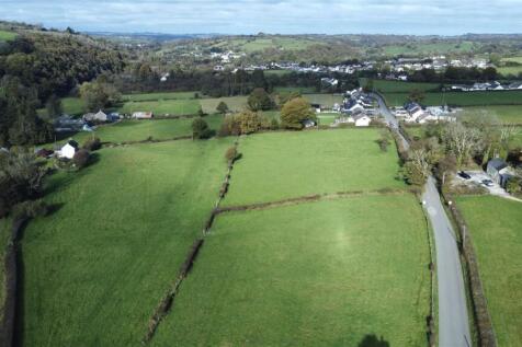 dji_fly_20251014_151636_321_1760451523632_photo_op