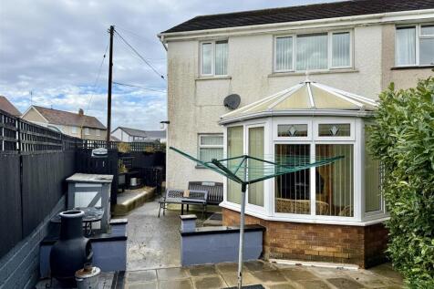 Council Tax Band &#39;B&#39;