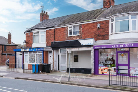 328Southcoates-00...