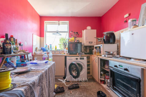 _G6A4316-HDR
