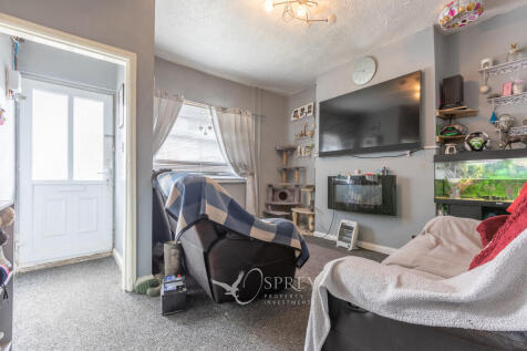 _G6A3982-HDR