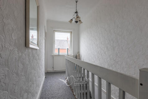 _G6A3958-HDR