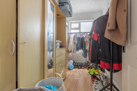 _G6A3946-HDR