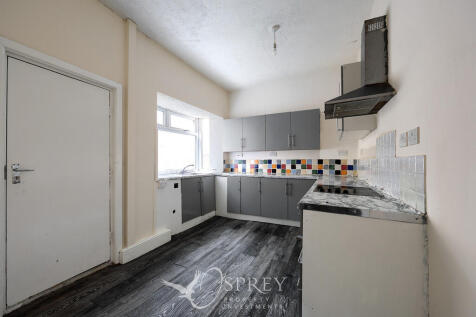 kitchen x2