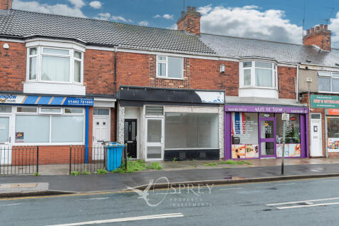 328-328A-Southcoa...