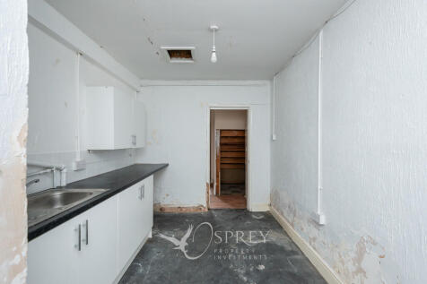 328-328A-Southcoa...