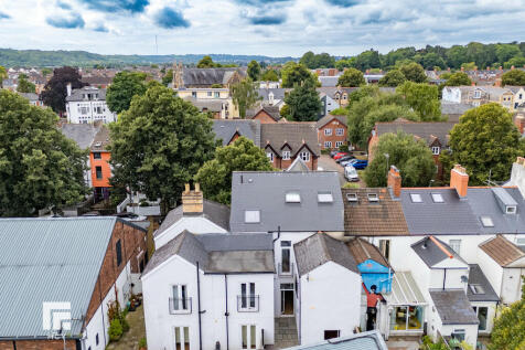 DJI_2023082516051...