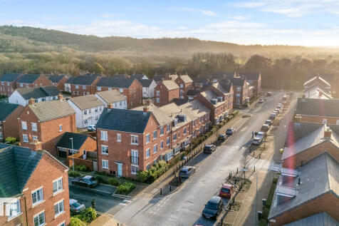 DJI_2025022416441...