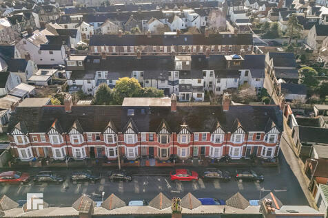 DJI_2025030110202...