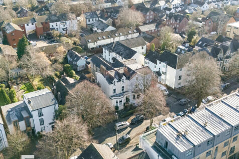 DJI_2025022809493...