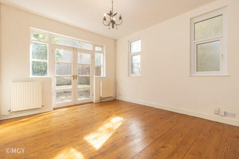 102 Clive Road-01