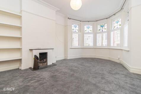102 Clive Road-10