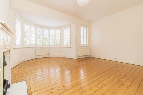 102 Clive Road-21