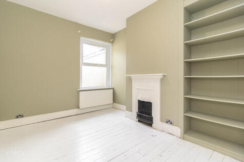 102 Clive Road-18