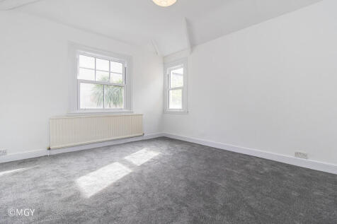 102 Clive Road-13