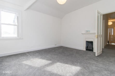 102 Clive Road-14