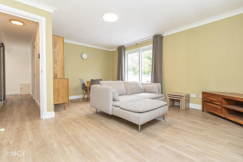 64 Rhosilli House...