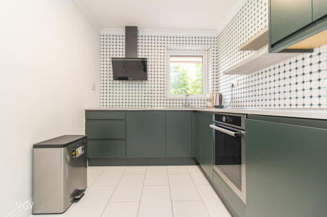 64 Rhosilli House...