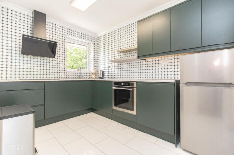 64 Rhosilli House...