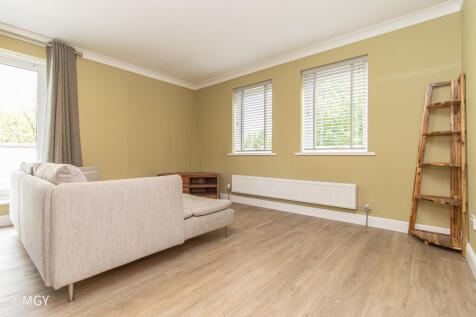 64 Rhosilli House...