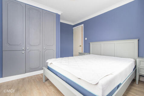 64 Rhosilli House...