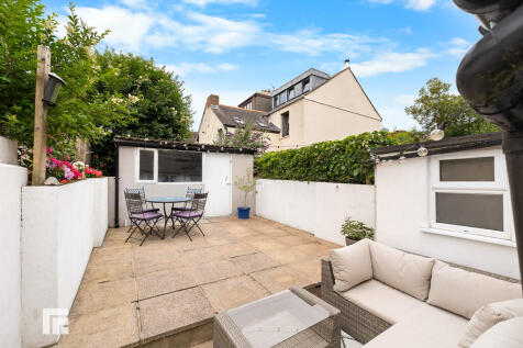 Property Image 25