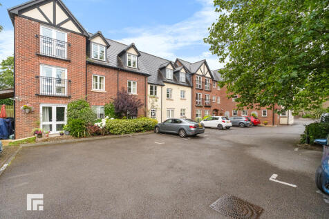 Property Image 9